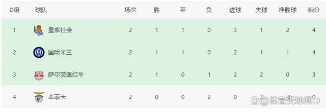 亚洲va欧美va国产综合久久