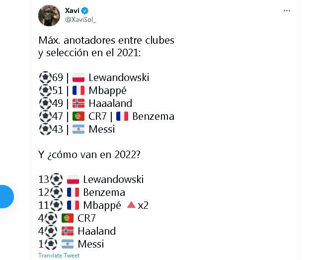 亚洲va欧美va国产综合久久